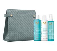 Moroccanoil Frizz Control Kit coffret cadeau pour femme 1 pcs