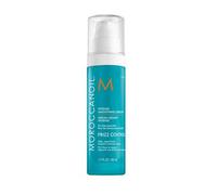 MOROCCANOIL - Frizz Control - SÃ©rum Lissant Anti-frisottis - 50ml