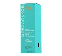 MOROCCANOIL - Frizz Control - SÃ©rum Lissant Anti-frisottis - 50ml