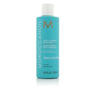 Moroccanoil Frizz Control shampoing anti-frisottis 250 ml