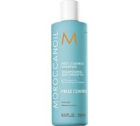 Moroccanoil Shampoing Moroccanoil Frizz Control Shampoo 70ml 70 ml