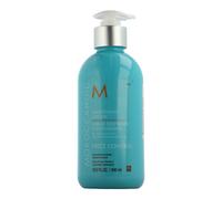 Moroccanoil Frizz Control Smoothing Lotion 300ml