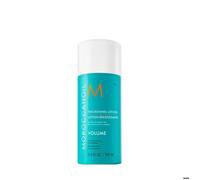 Moroccanoil Gelée Densifiante 100ml