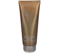 Moroccanoil® Gommage Exfoliant Corps Hydratant Argan Peeling 200 ml