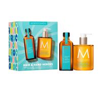 Moroccanoil - Hair & hand heroes Treatment