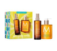 Moroccanoil - Hair & hand heroes treatment mist