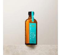 MoroccanOil Huile de Traitement Originale 100ml