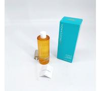 Moroccanoil Huile sèche pour le corps Spray 100 ml