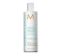 MOROCCANOIL - Hydratation - Après-shampooing Revitalisant Hydratant Pour Tous Les Types De Cheveux - 250ml