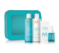 MOROCCANOIL - Hydratation - Coffret Capillaire