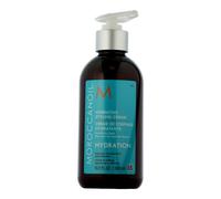 Moroccanoil Hydratation Hydratante Coiffante - Crème pour tous les types de c...