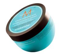 MOROCCANOIL - Hydratation - Masque Hydratant Intensif - 250ml