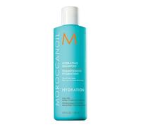 MOROCCANOIL - Hydratation - Shampooing Hydratant Pour Tous Les Types De Cheveux - 250ml