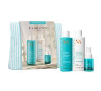 MOROCCANOIL - Hydratation - Trousse Rituel Hydratation