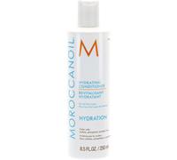 Moroccanoil Hydrating Conditioner 250 ml