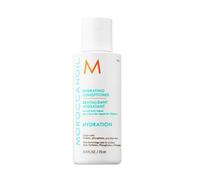 Moroccanoil Hydrating Conditioner 70ml