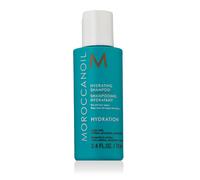 Moroccanoil Hydrating Shampoo 70 ml