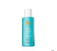 Moroccanoil Hydrating Shampoo 70ml - Shampooing hydratant