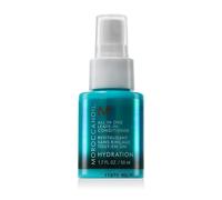 Moroccanoil Hydration après-shampoing sans rinçage en spray pour une hydratation et une brillance 50 ml
