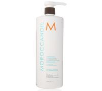 Moroccanoil Hydration Aprã¿S Shampooing Hydratants 1000ml