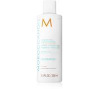 Moroccanoil Hydration Conditioner après-shampoing hydratant à l'huile d'argan 250 ml