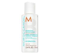 Moroccanoil Hydration Hydrating Conditioner 70 ml