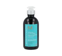 Moroccanoil - Creme de Coiffage Hydratante 300ml