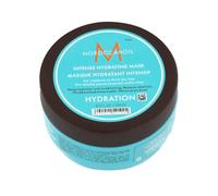Moroccanoil Hydration masque hydratant et nourrissant intense pour cheveux secs et normaux 250 ml