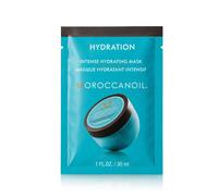Moroccanoil Hydration Intense Hydrating Mask 30 ml