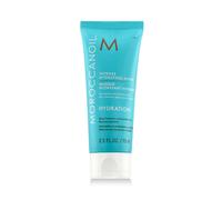 Moroccanoil Hydration Intense Hydrating Mask 75 ml