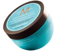 Moroccanoil Hydration Intense Hydrating Mask masque hydratant et nourrissant intense pour cheveux secs et normaux 500 ml