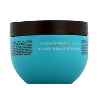 Moroccanoil Hydration Intense - Masque pour cheveux secs et abîmés 250 ml