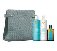 Moroccanoil Hydration Kit coffret cadeau pour femme 1 pcs