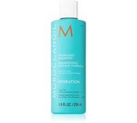 Moroccanoil Shampooing Hydratant 250 ml