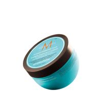Moroccanoil - Masque Hydratant Intensif 250ml