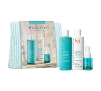 Moroccanoil - Kit Hydration