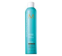 Moroccanoil Finish laque cheveux fixation extra forte 330 ml