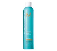 Moroccanoil Laque Lumineuse Strong 330 ml