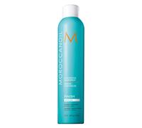 Moroccanoil - Laque lumineuse fixation moyenne 330 ml