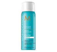 Moroccanoil - Laque lumineuse fixation moyenne 75 ml