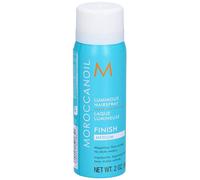 Moroccanoil - Laque lumineuse fixation moyenne 75 ml