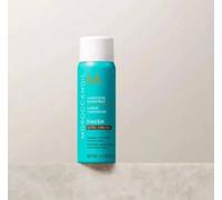 Moroccanoil - Laque Lumineuse Spray Fixant 75ml Format Voyage