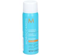 MOROCCANOIL Laque Lumineuse Strong Spray 75 ml