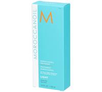 Moroccanoil Light Fluide 100 ml