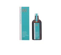 Moroccanoil Light Treatment 200 ml