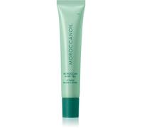 Moroccanoil Lip Balm baume à lèvres teinte Moroccan Mint Tea 15 g