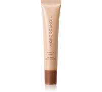 Moroccanoil Lip Balm baume à lèvres teinte Vanilla Date 15 g