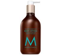 Moroccanoil Body Care Body Lotion 360ml