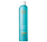Moroccanoil Luminous Hairspray Strong 330ml
