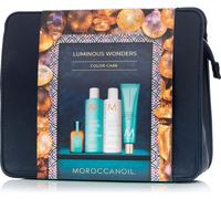 MOROCCANOIL Luminous Wonders Color Care Set 625 ml